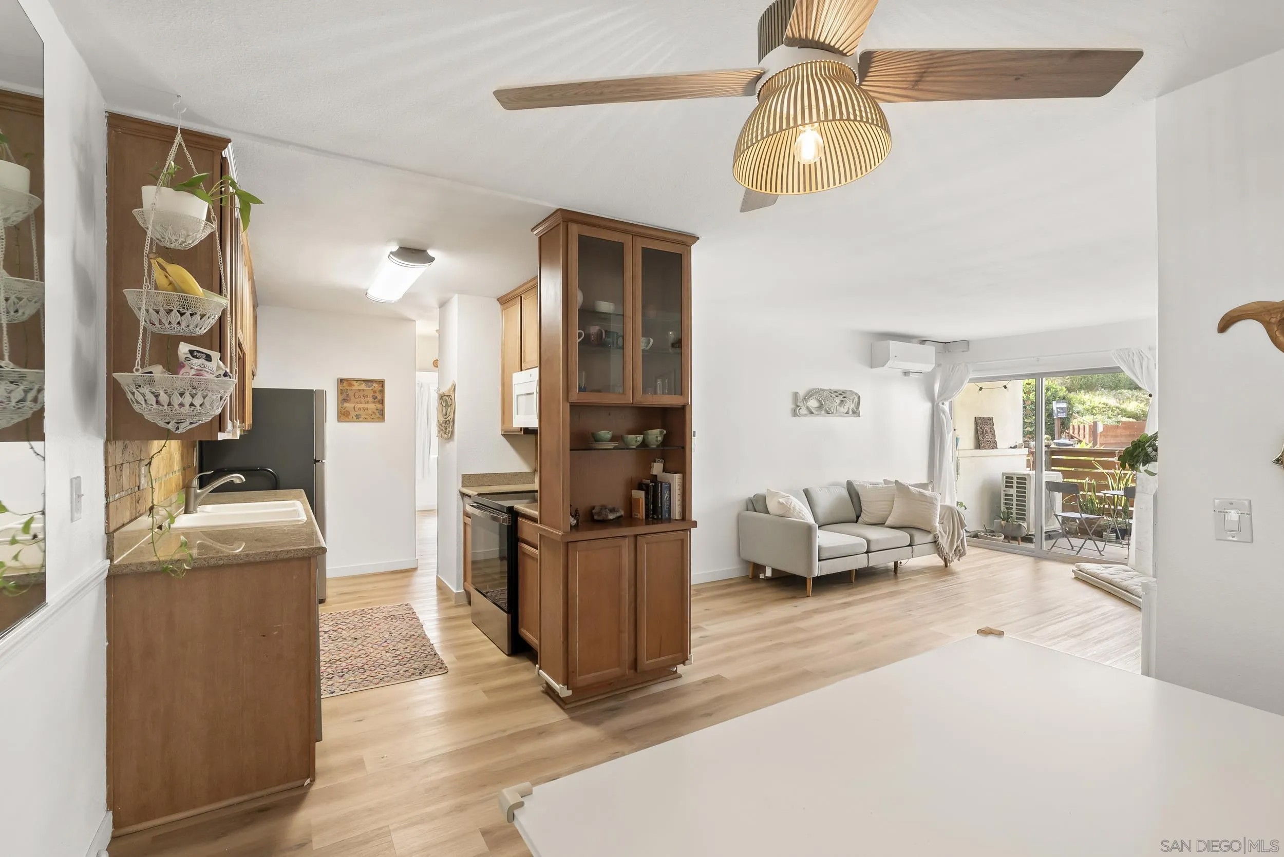 1780 S El Camino Real 104