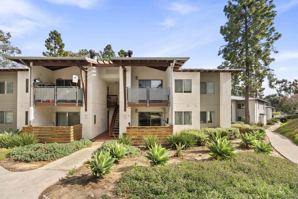 Photo of 1780 S El Camino Real Real #104, Encinitas, CA 92024 (MLS # 260004481)