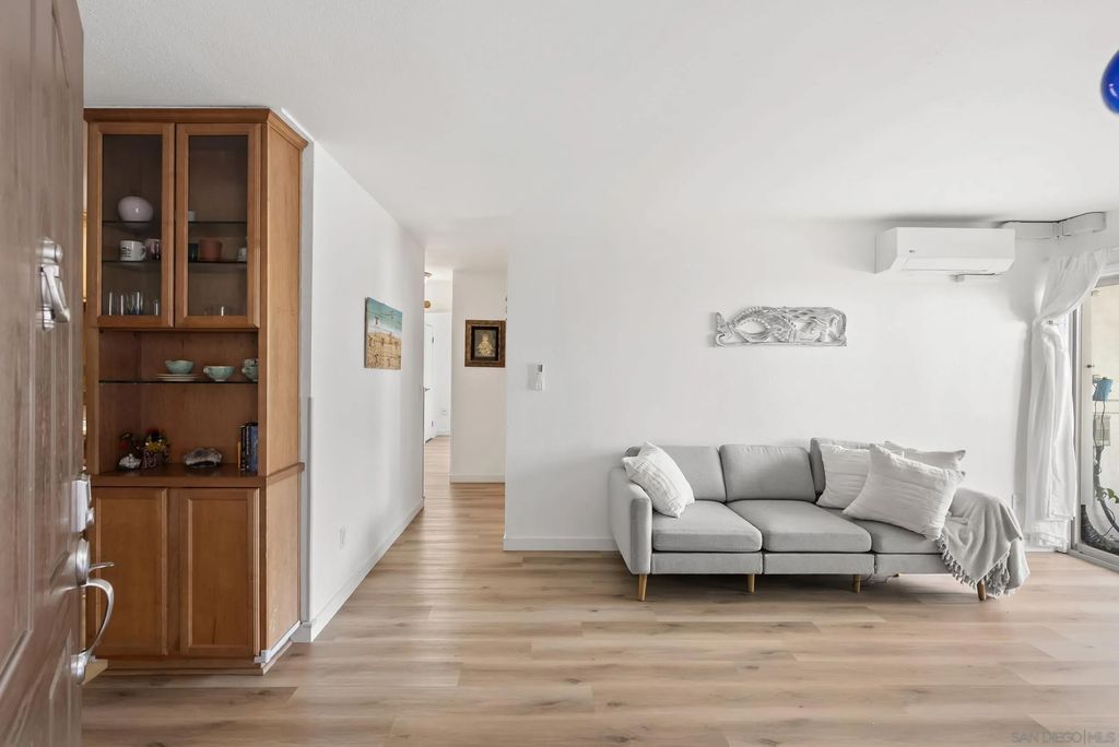 Photo of 1780 S El Camino Real Real #104, Encinitas, CA 92024 (MLS # 260004481)