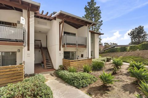 1780 S El Camino Real 104 Encinitas CA 92024