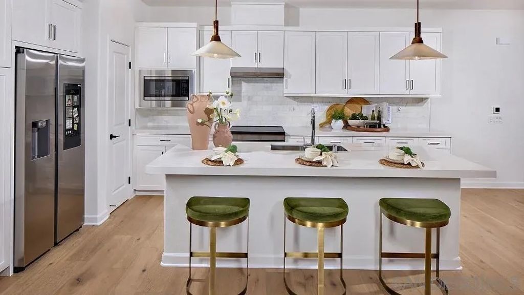 Photo of 111 Metz Way, Oceanside, CA 92057 (MLS # 260001860)