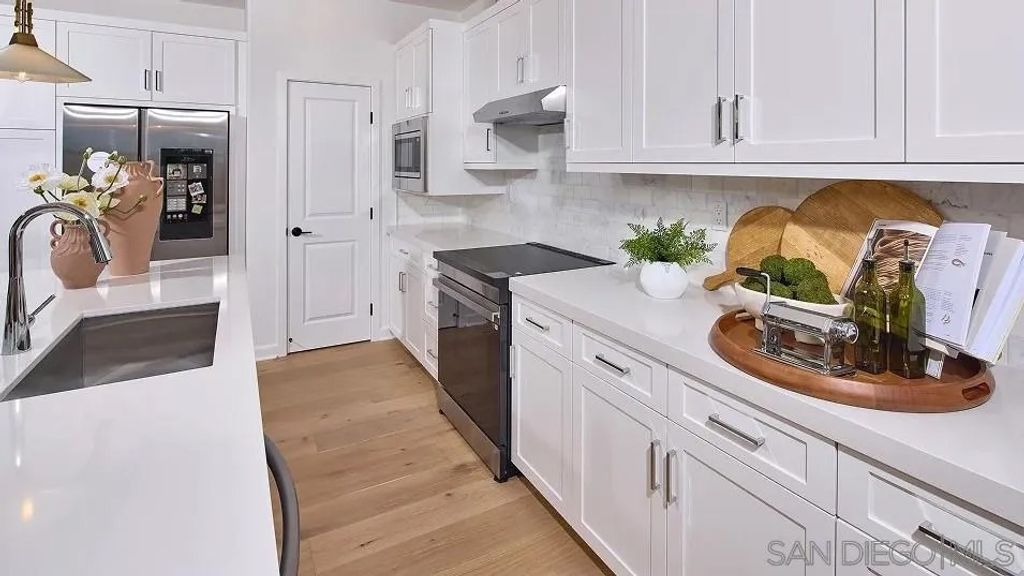 Photo of 111 Metz Way, Oceanside, CA 92057 (MLS # 260001860)