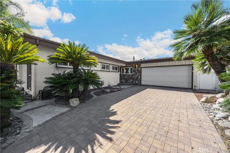 14931 Templar Drive