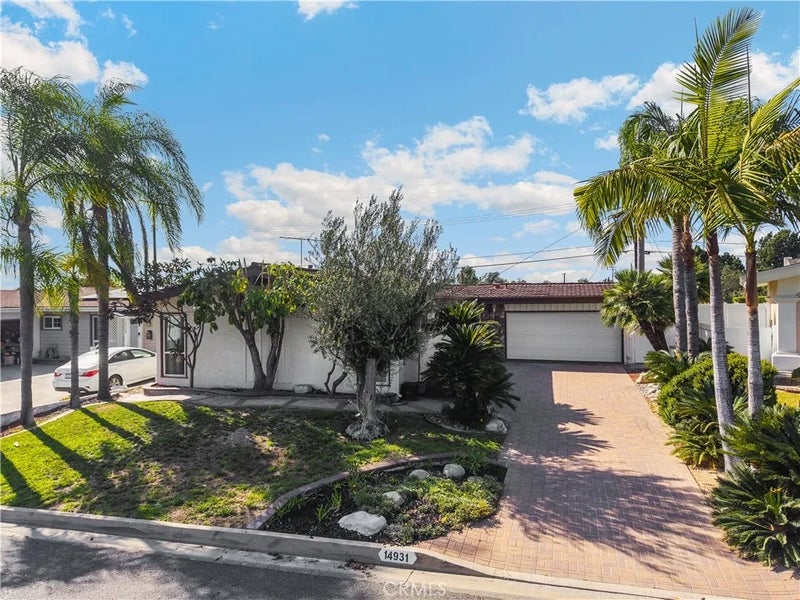 14931 Templar Drive