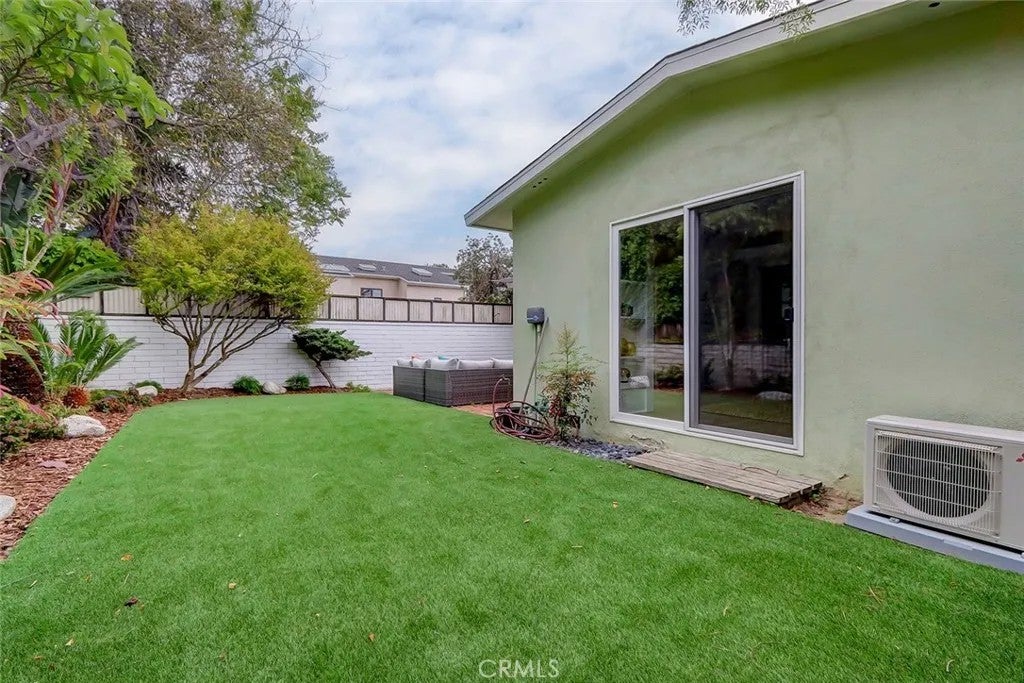 1808 Pacific Avenue