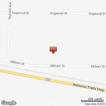 41454 Elkhorn