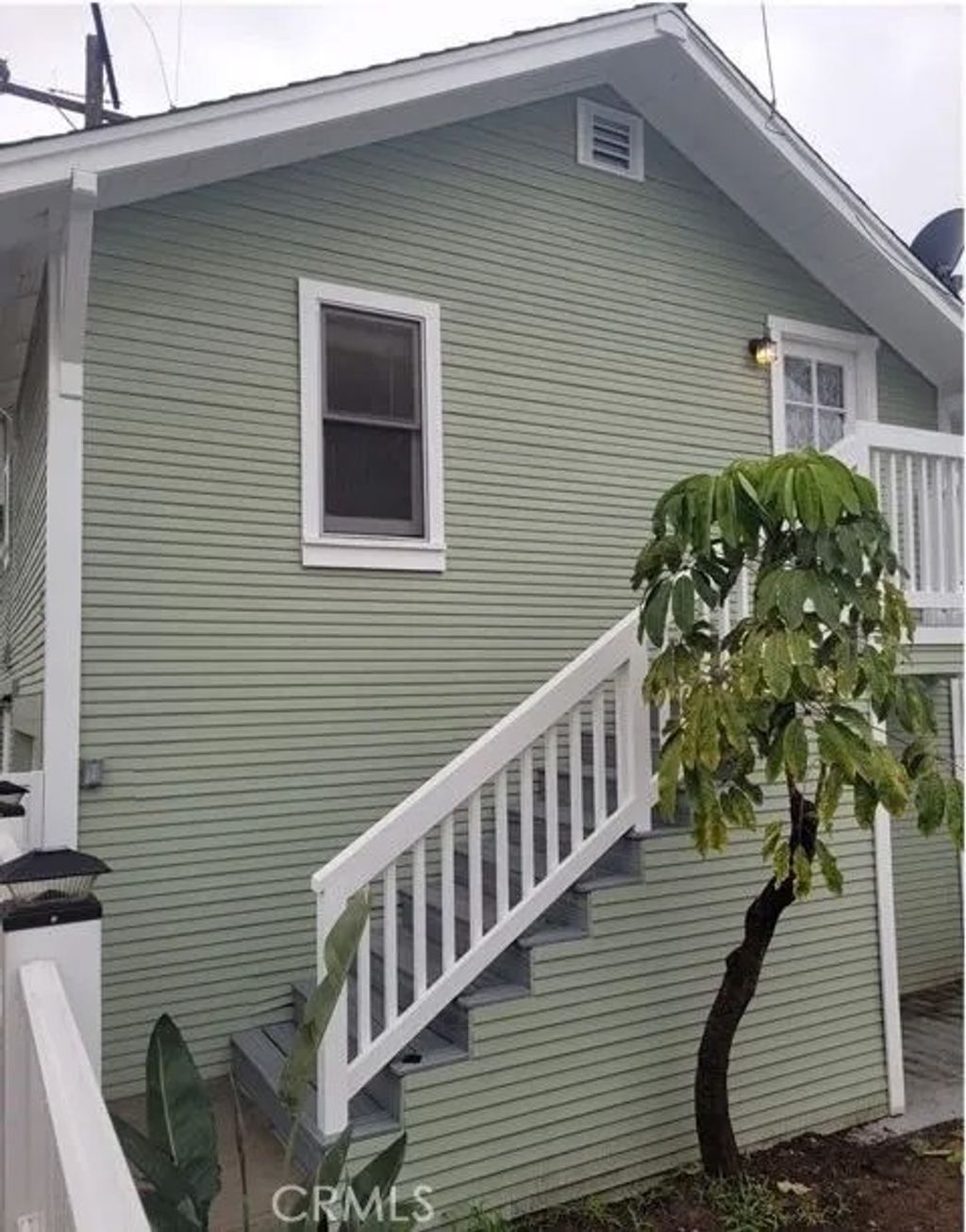 Photo of 5844 NEWLIN Avenue, Whittier, CA 90601 (MLS # PW25282314)