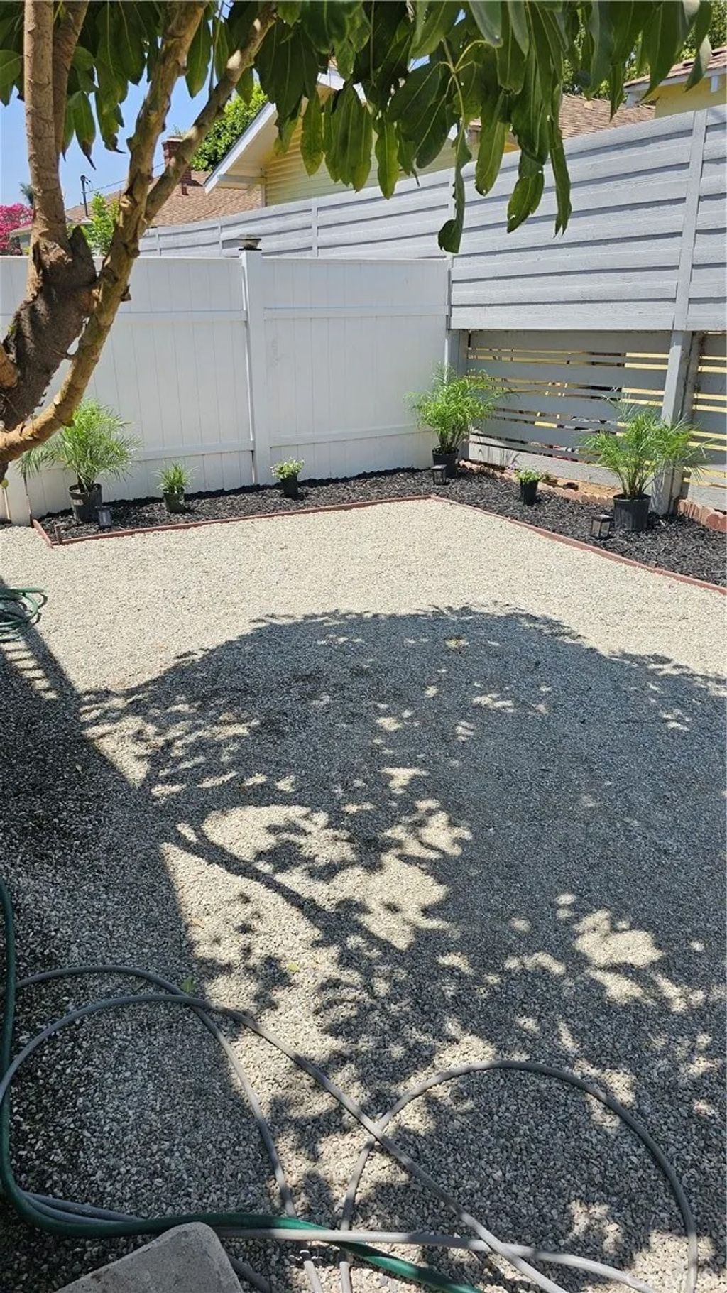 Photo of 5844 NEWLIN Avenue, Whittier, CA 90601 (MLS # PW25282314)