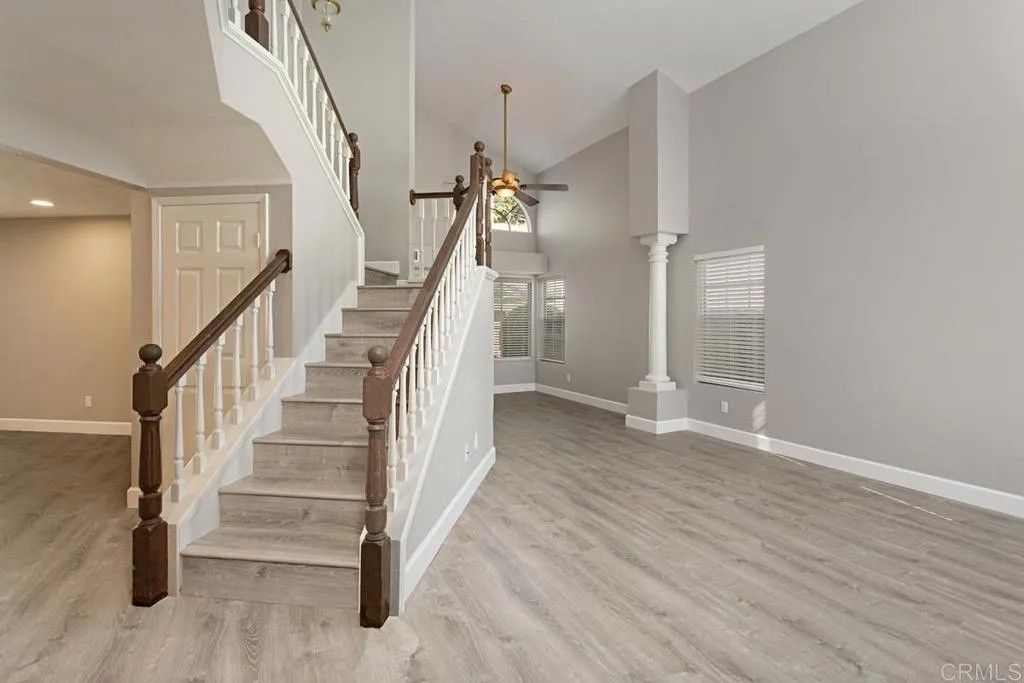 Photo of 1782 Avenida Sevilla, Oceanside, CA 92056 (MLS # PTP2603280)