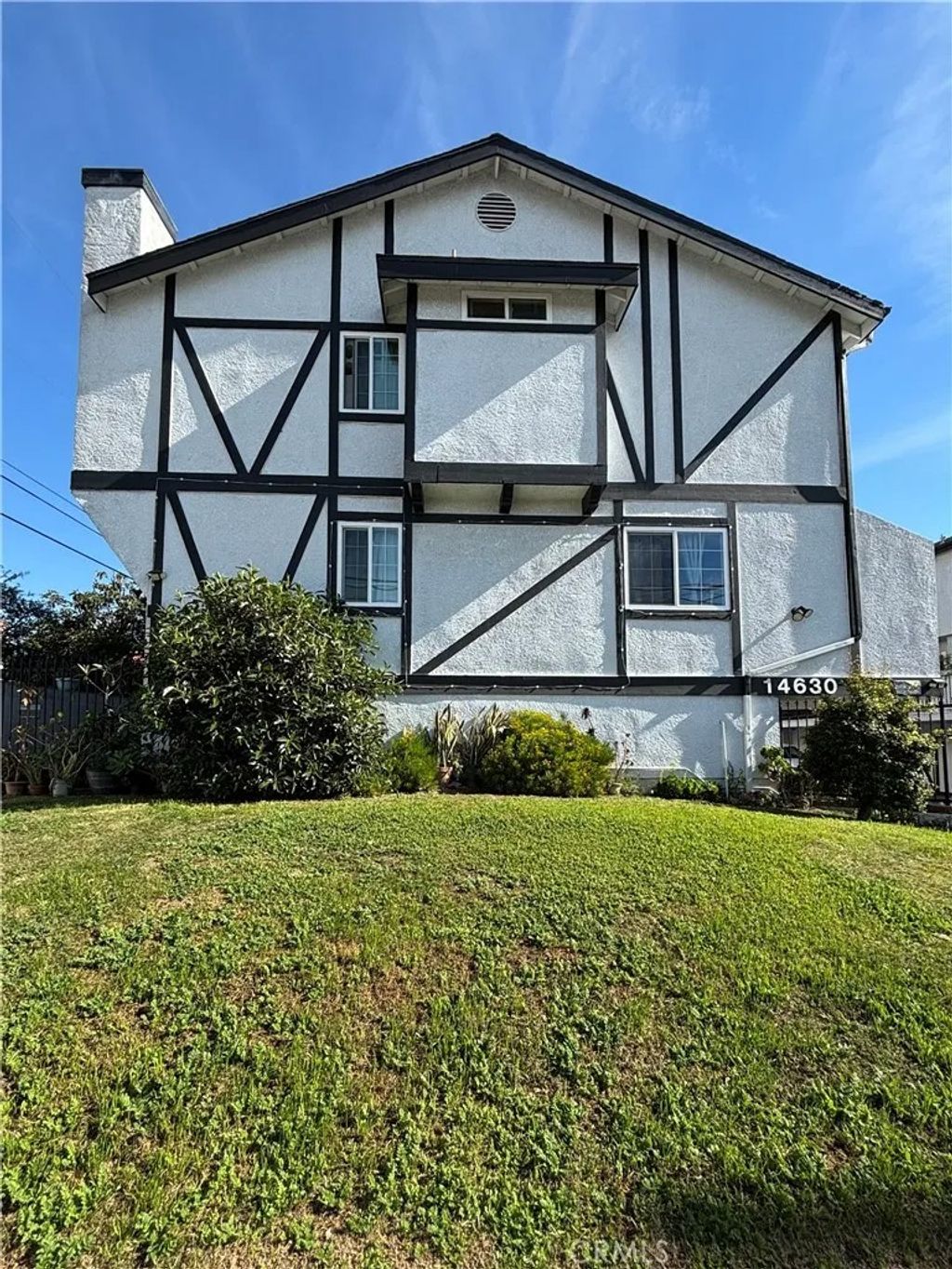 Photo of 14630 Halldale Ave #2, Gardena, CA 90247 (MLS # RS26013490)