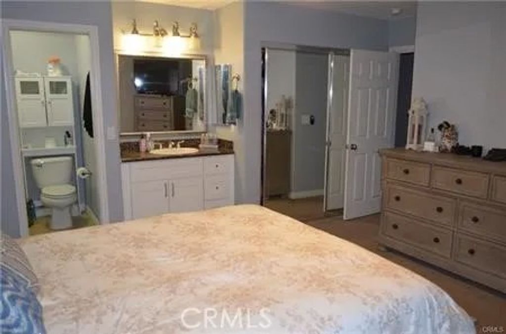 Photo of 8980 Lamar St #21, Spring Valley, CA 91977 (MLS # IV26006587)