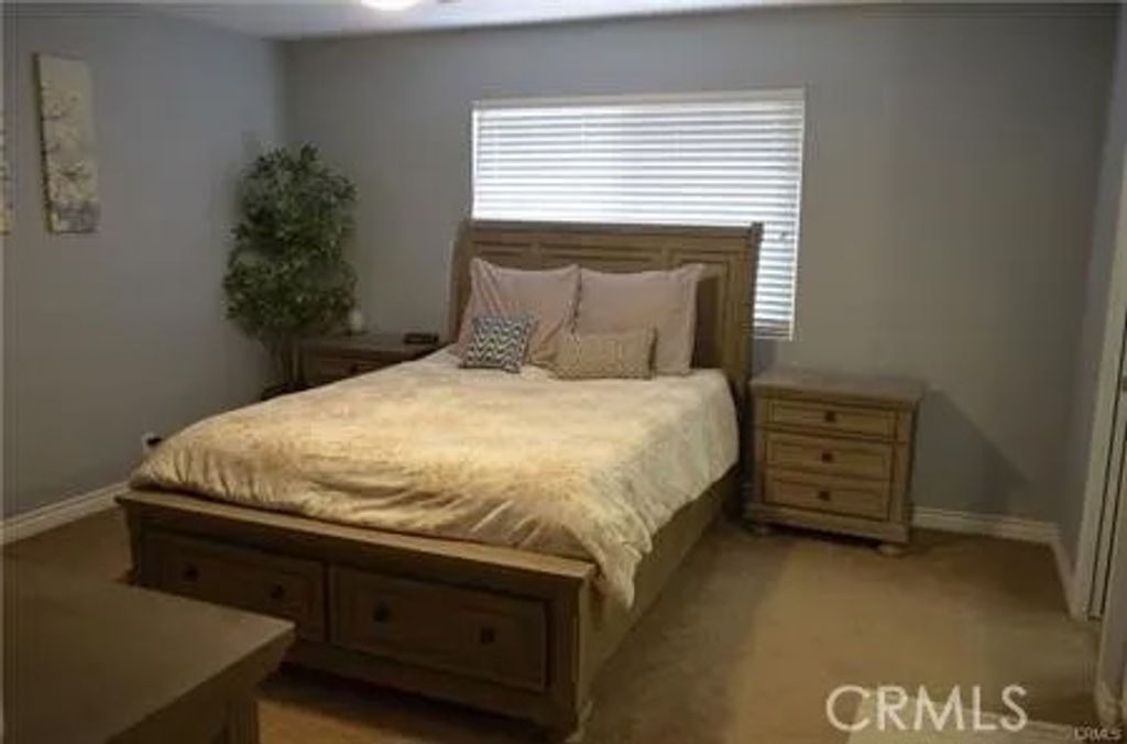 Photo of 8980 Lamar St #21, Spring Valley, CA 91977 (MLS # IV26006587)