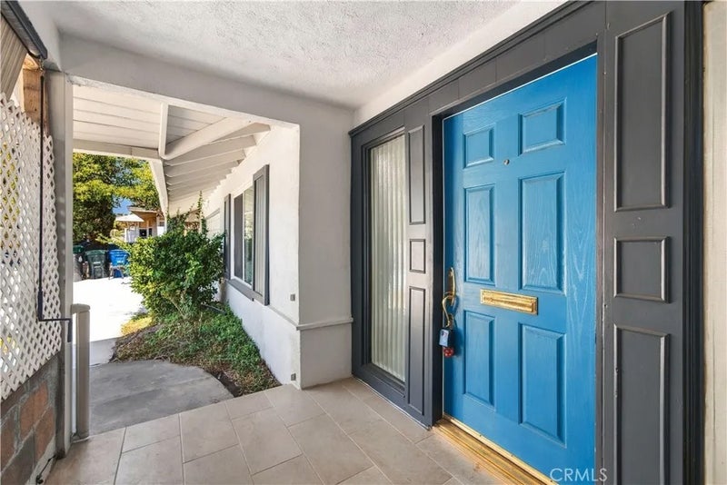 2646 Castle Rock road