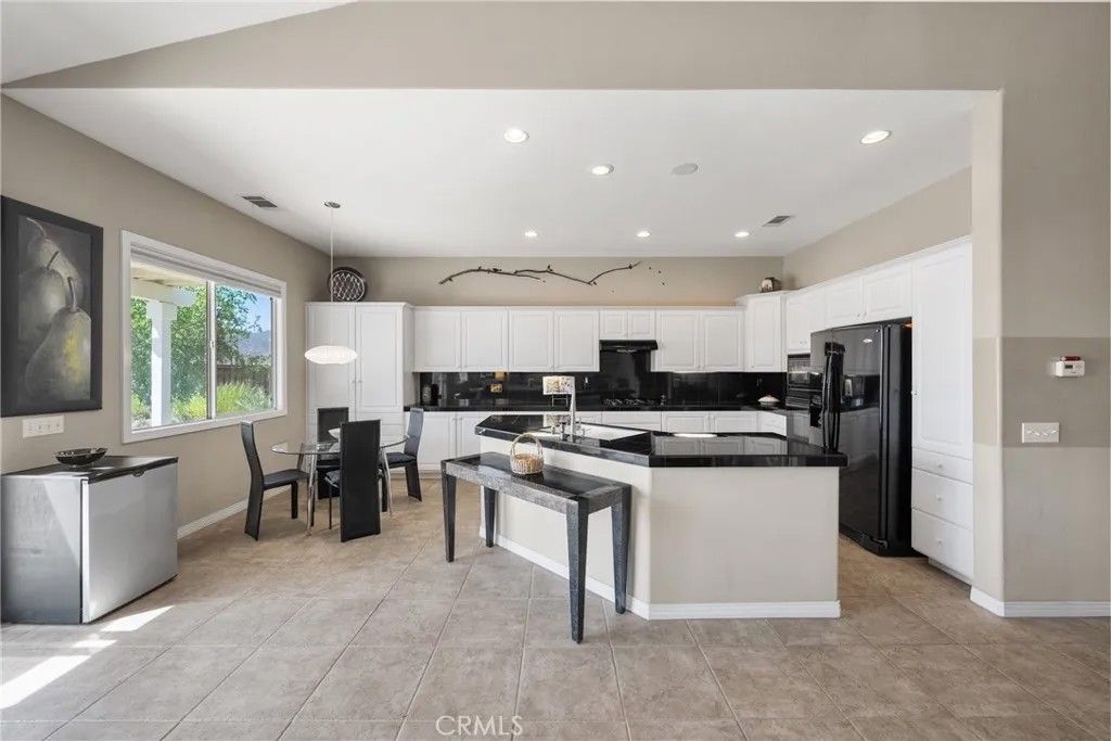 Photo of 36220 Madora Drive, Wildomar, CA 92595 (MLS # SW26076818)