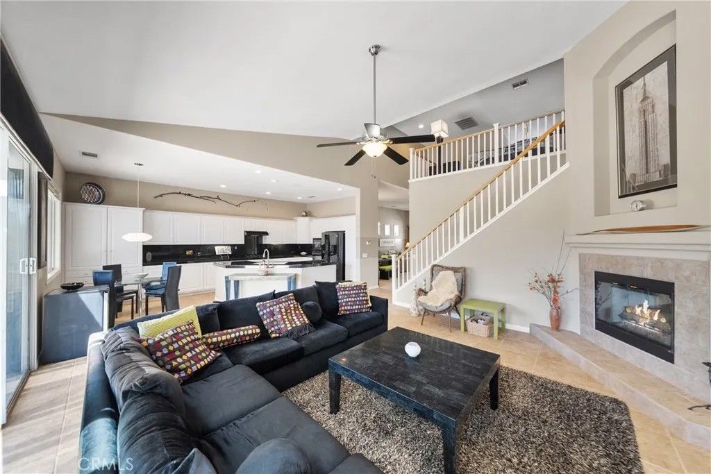 Photo of 36220 Madora Drive, Wildomar, CA 92595 (MLS # SW26076818)