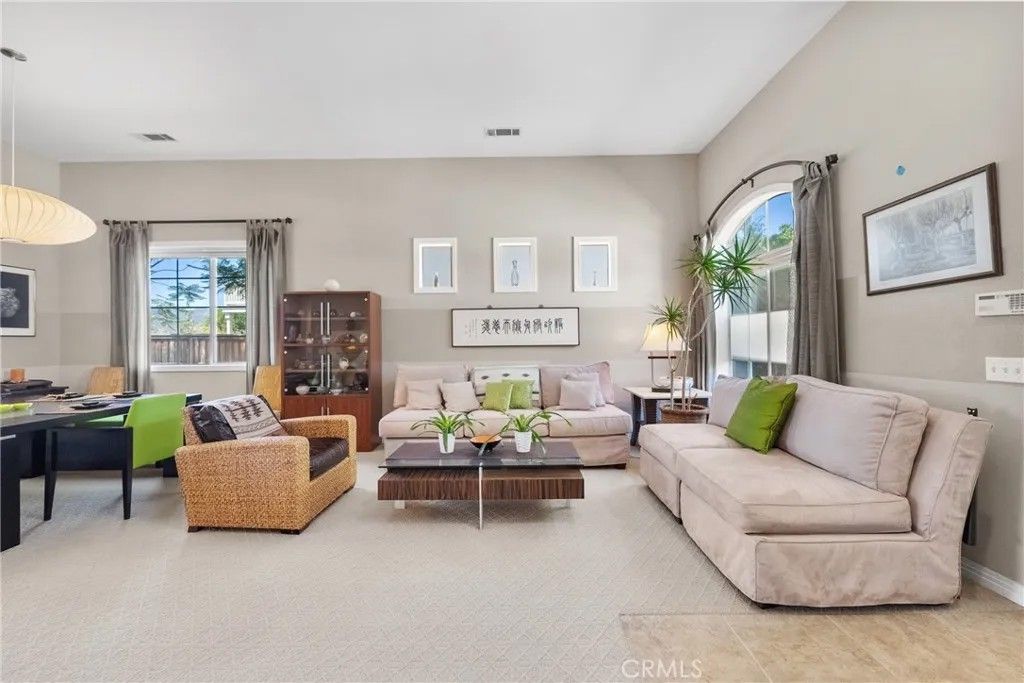 Photo of 36220 Madora Drive, Wildomar, CA 92595 (MLS # SW26076818)