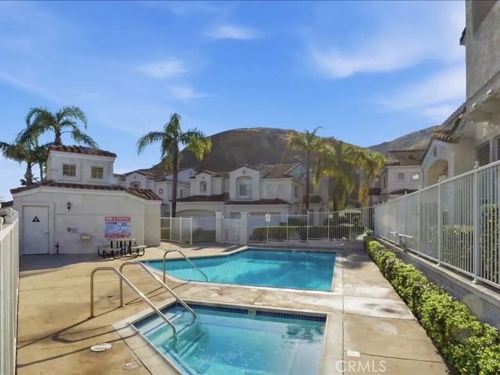 Photo of 356 Carrione Court, Phillips Ranch, CA 91766 (MLS # IV26019012)