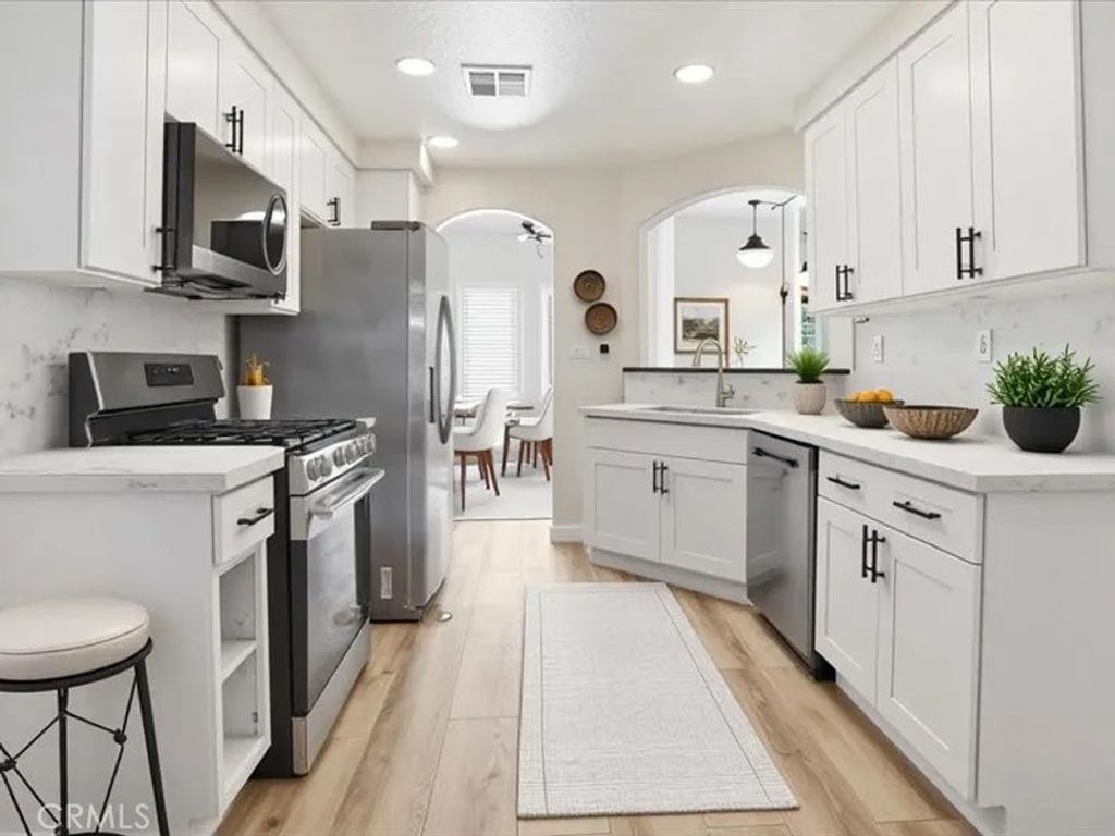 Photo of 356 Carrione Court, Phillips Ranch, CA 91766 (MLS # IV26019012)