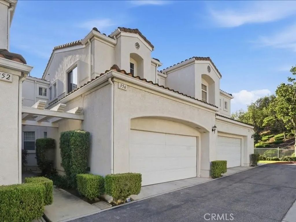 Photo of 356 Carrione Court, Phillips Ranch, CA 91766 (MLS # IV26019012)