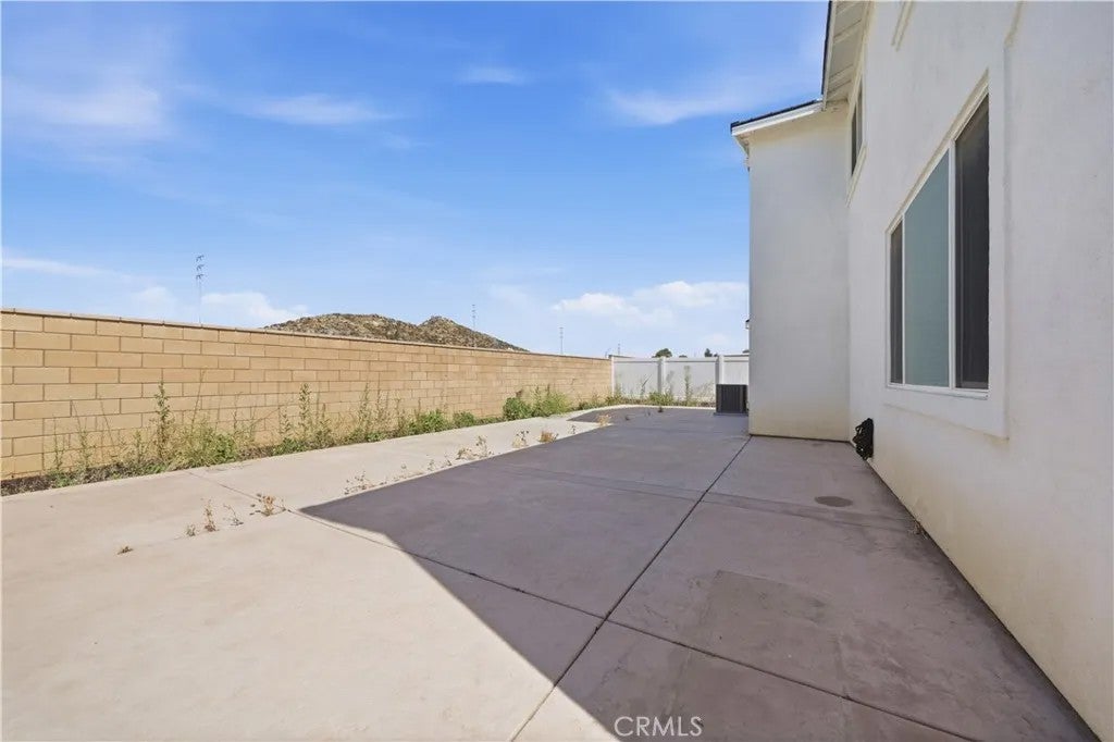 Photo of 27215 Lost Palm St, Menifee, CA 92585 (MLS # SW26123344)