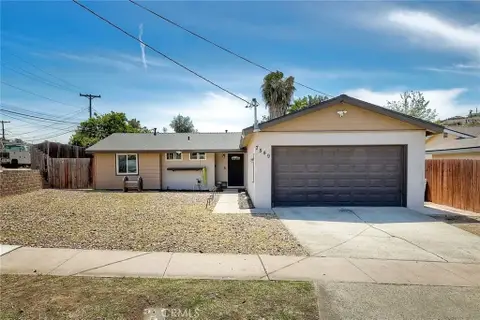7549 Black Oak Rd, San Diego, CA 92114 - #: OC26084760