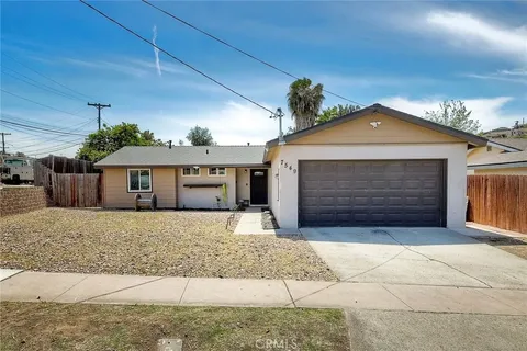 MLS: OC26084760