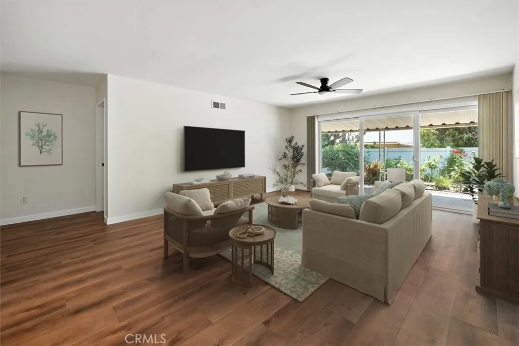 26428 Circle Knoll Court