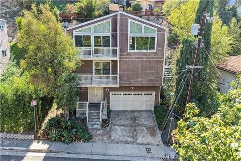 Photo of 5217 Marmol DR, Woodland Hills, CA 91364 (MLS # OC26213311)