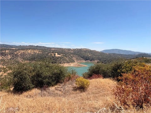 Photo of 0 Pentz and Silvera, Paradise, CA 95969 (MLS # SN26179987)