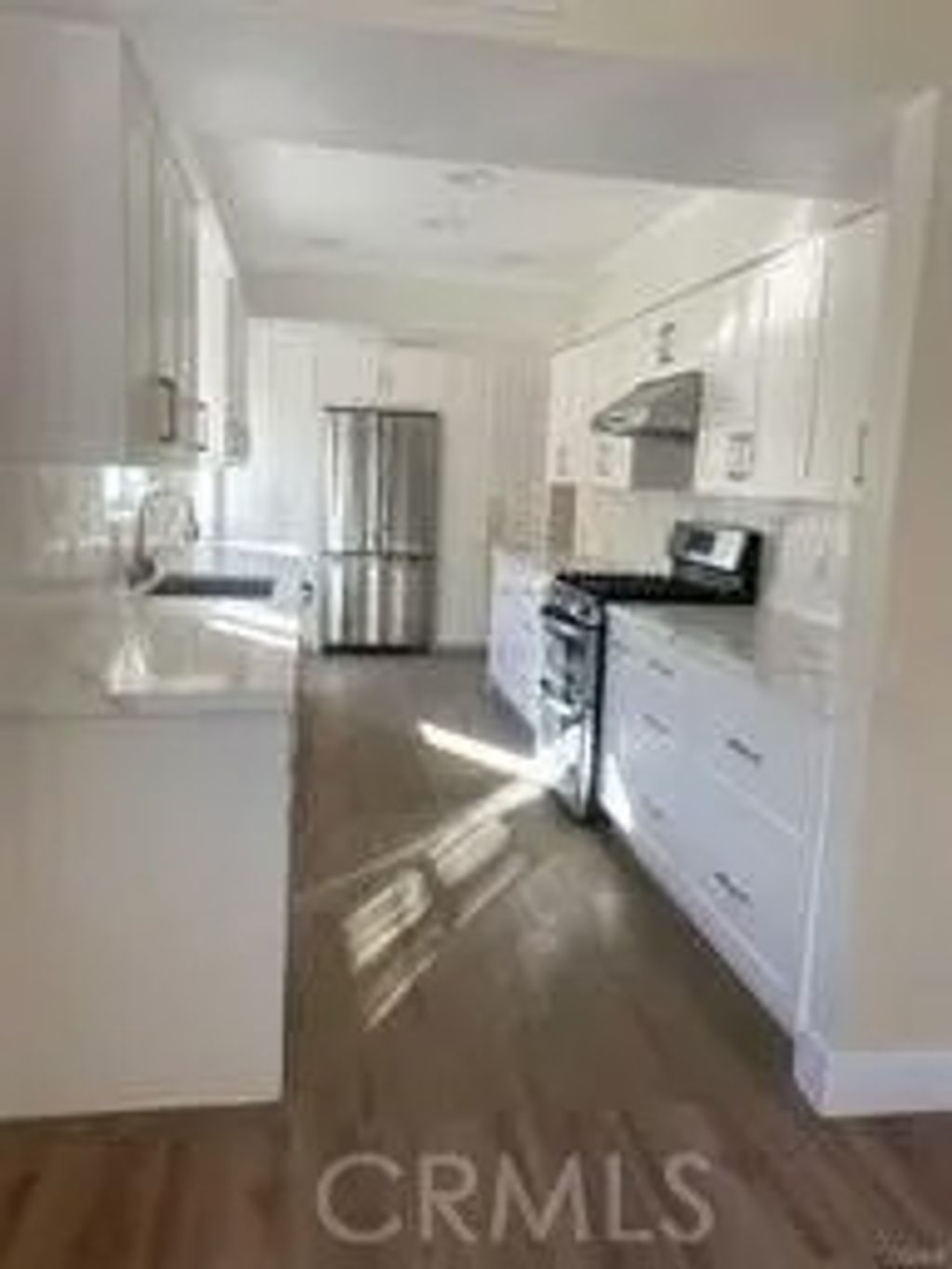 Photo of 4675 Willis Ave, Sherman Oaks, CA 91403 (MLS # SR25267864)