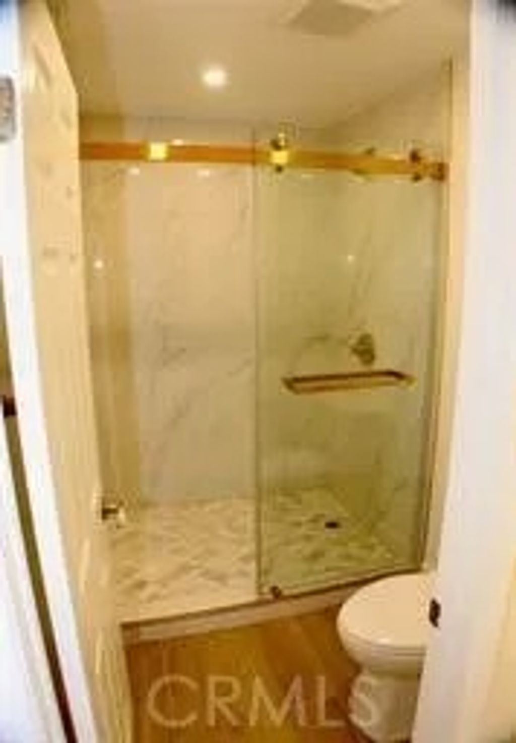 Photo of 4675 Willis Ave, Sherman Oaks, CA 91403 (MLS # SR25267864)