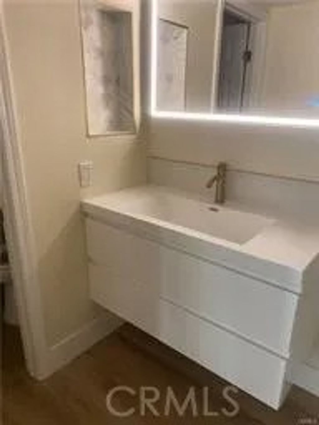 Photo of 4675 Willis Ave, Sherman Oaks, CA 91403 (MLS # SR25267864)