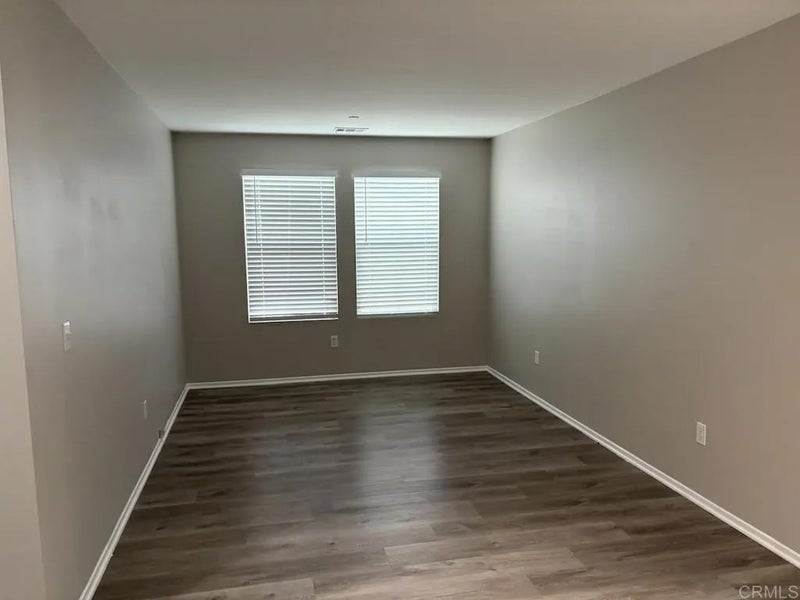 577 Bailey Lane