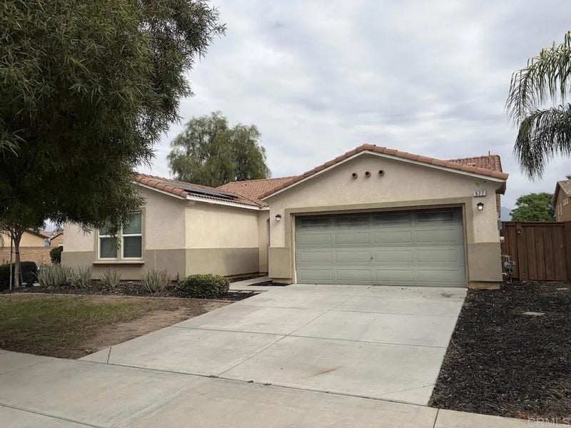 577 Bailey Lane