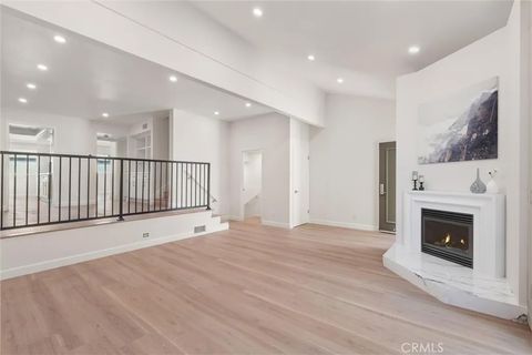 Photo of 17109 Palisades Cir, Pacific Palisades, CA 90272 (MLS # SB25275249)