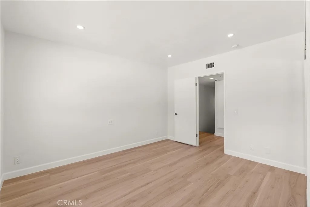 17109 Palisades