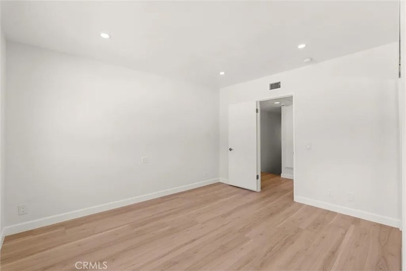 17109 Palisades