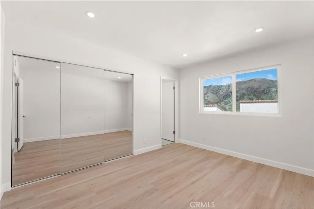 17109 Palisades