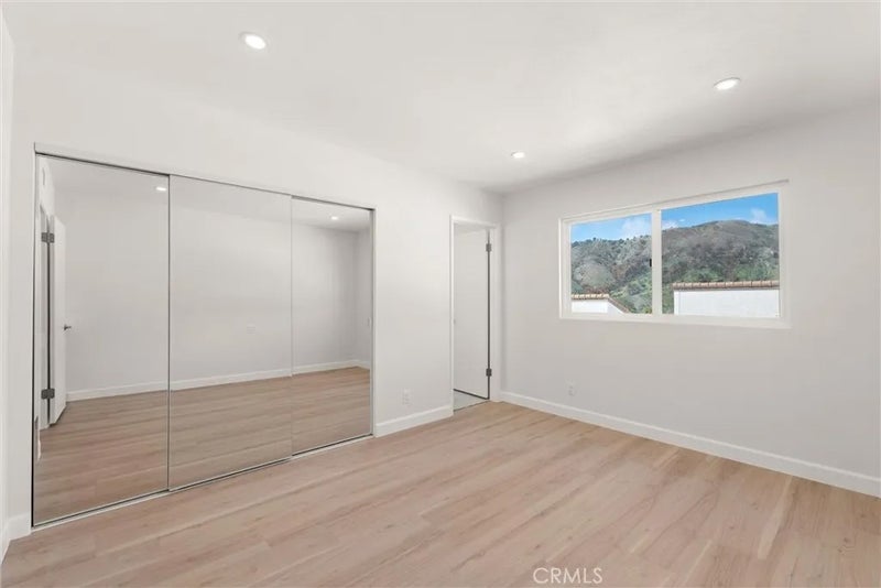 17109 Palisades