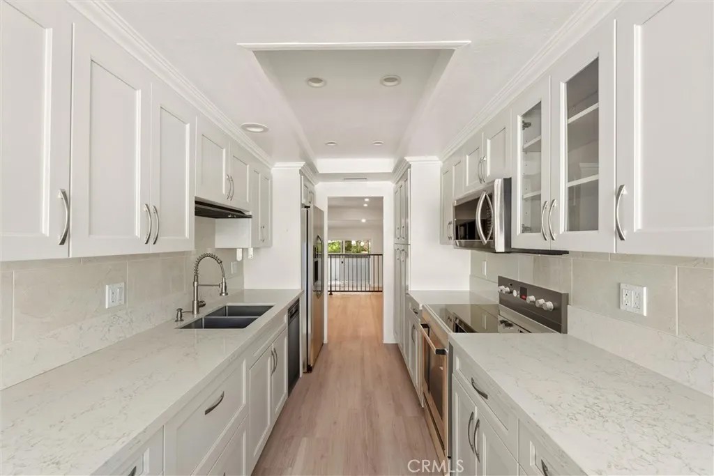 17109 Palisades