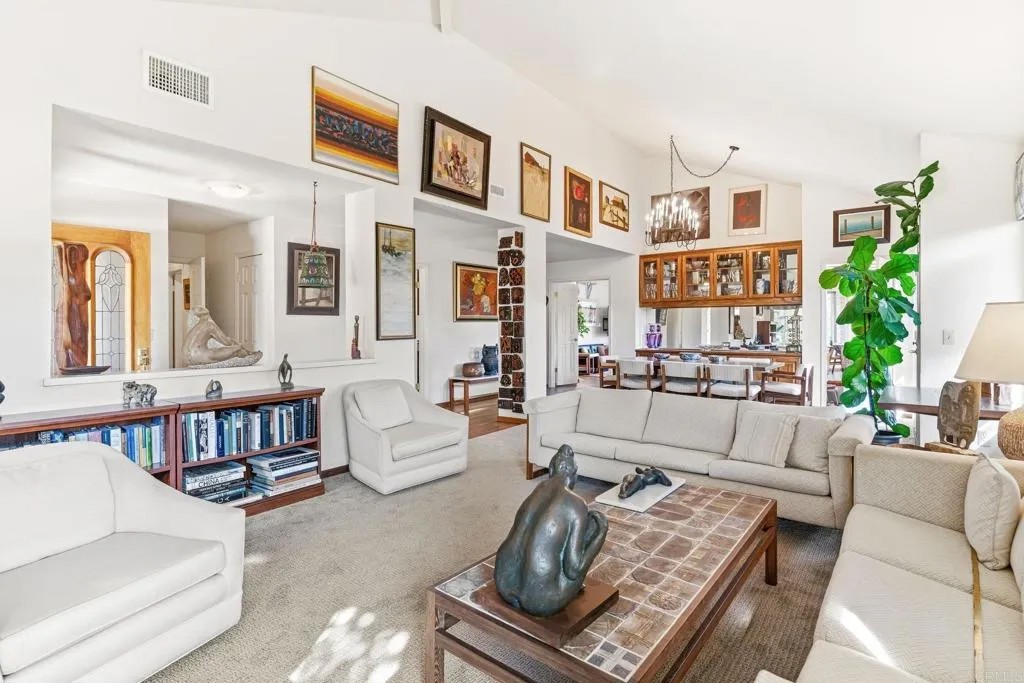 14911 Caminito Ladera