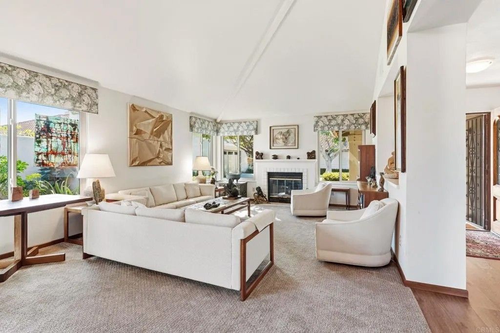 Photo of 14911 Caminito Ladera, Del Mar, CA 92014 (MLS # NDP2601806)