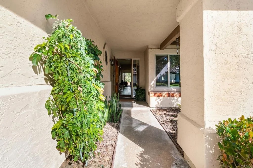 14911 Caminito Ladera