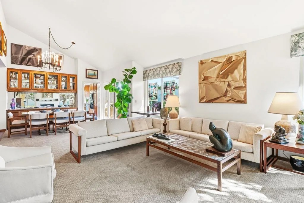 14911 Caminito Ladera