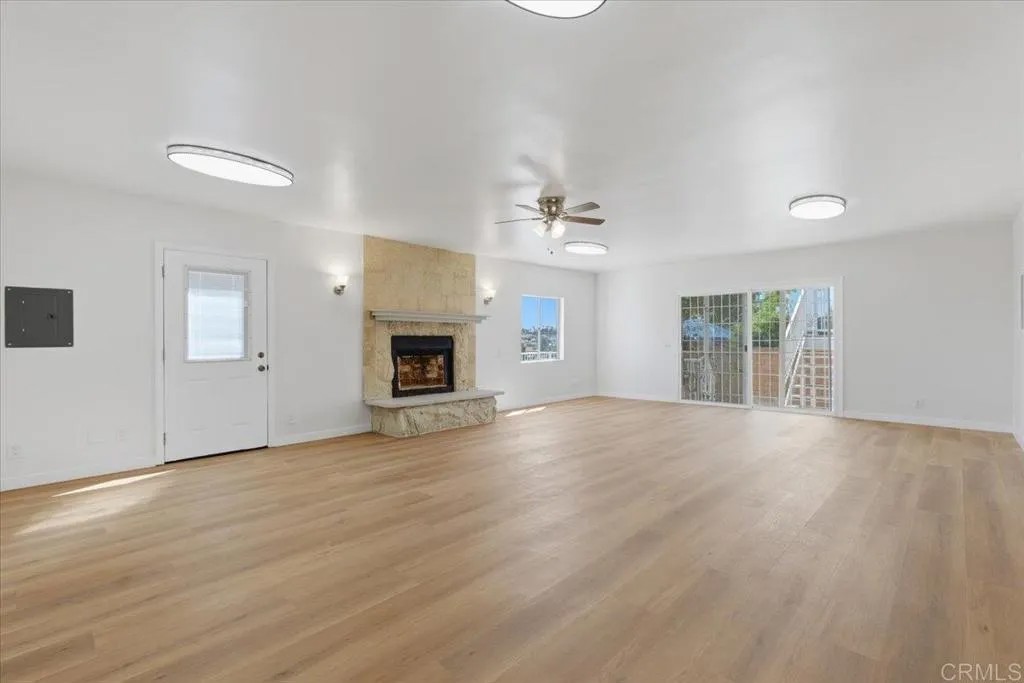 843 Alvin Street