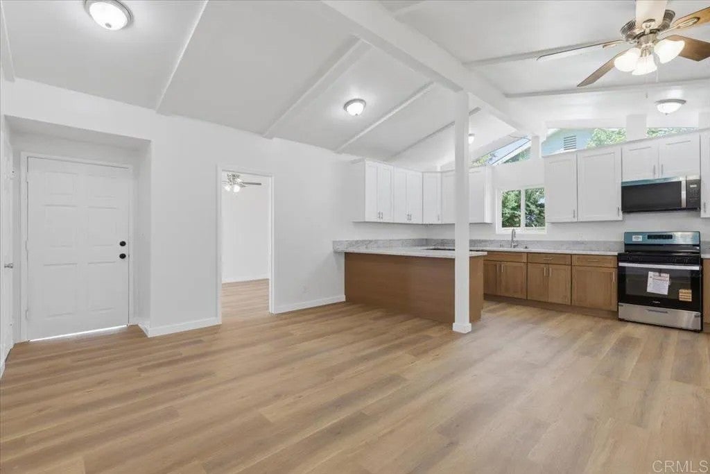 843 Alvin Street