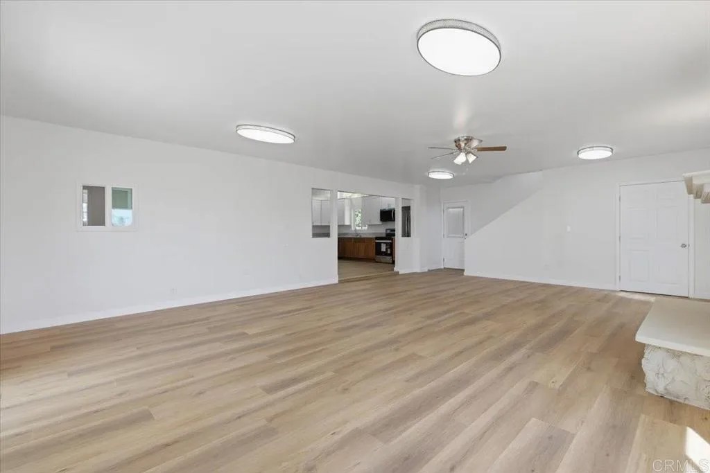 843 Alvin Street