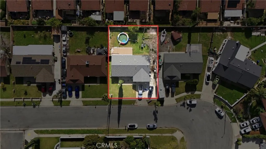 645 W Winchester