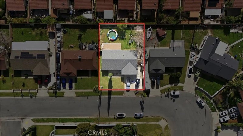 645 W Winchester