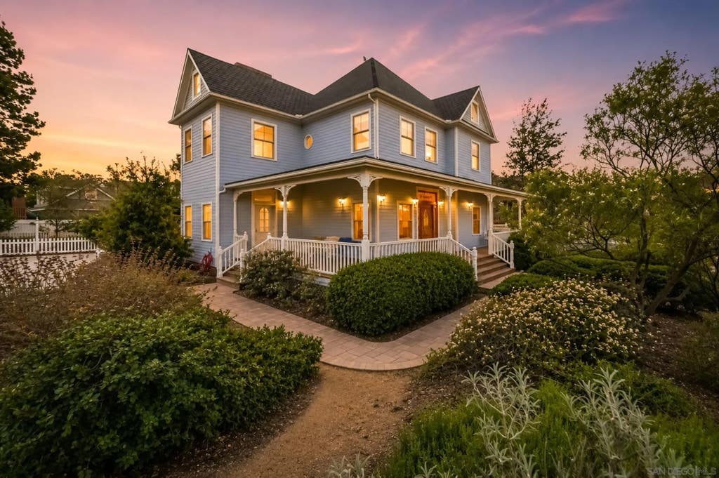 Photo of 14400 Midland RD, Poway, CA 92064 (MLS # 260015334)